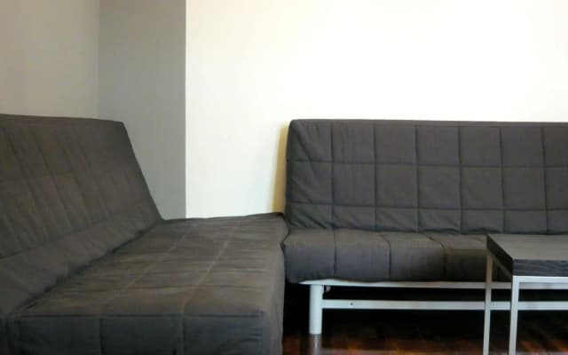 PET Apartments - photo 3