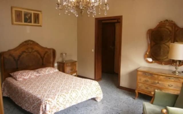 Bed&BCN Hills House - photo 3