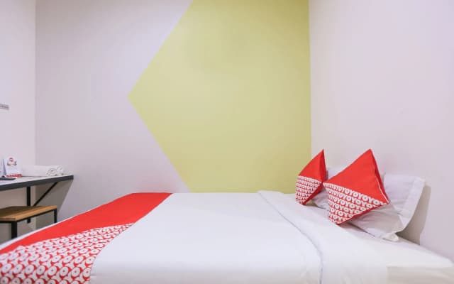 W Residence - photo 3