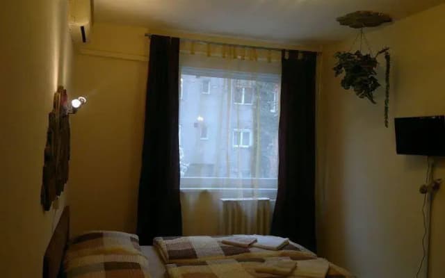 Juditapartment House - photo 4