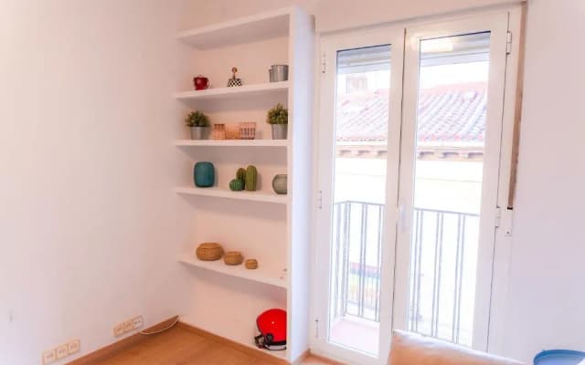 Apartment Madrid-Chueca - photo 5