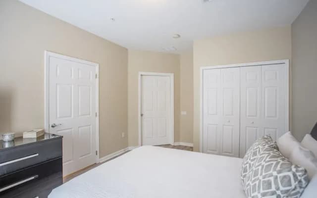 Luxury Vista Three Bedroom House 3071 - photo 4