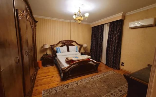 Stella Apartment - photo 3