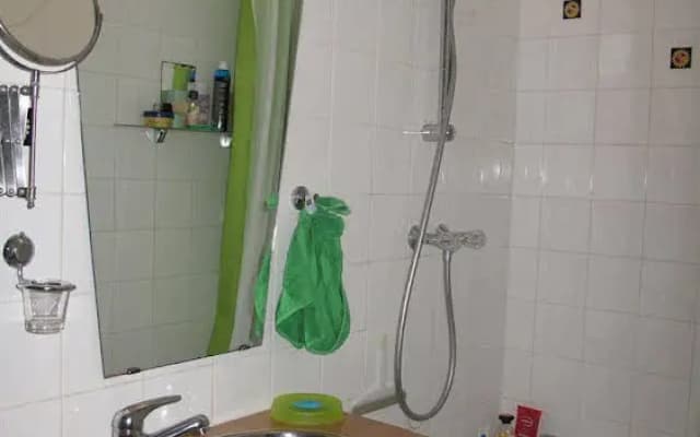 Emily's Elegant B&B - photo 4