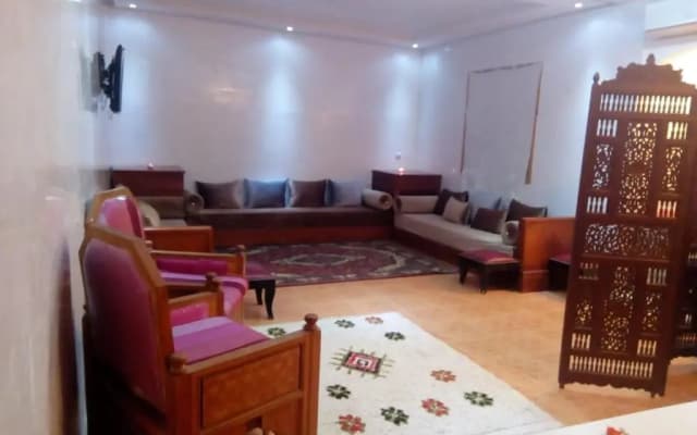 Marrakech autrement - photo 3