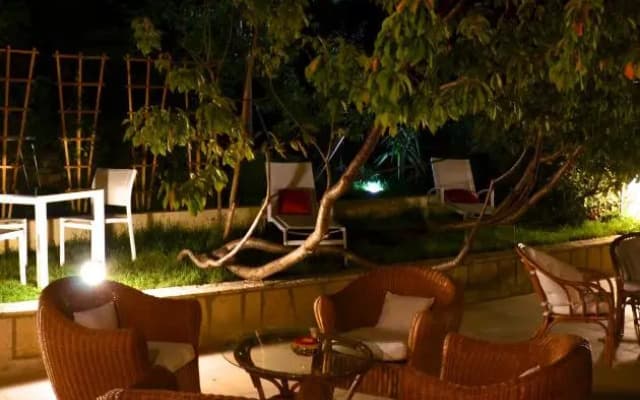Villa 3 elephants - photo 5