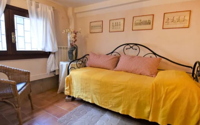 Casa San Vio - photo 5