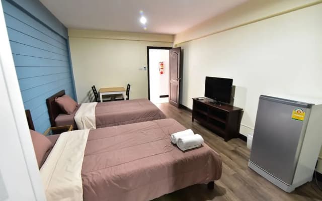 BKN Residence - photo 2