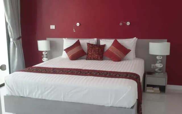 Orisis - photo 5