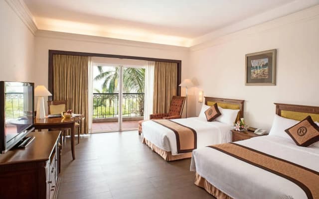 Royal Villas - photo 5