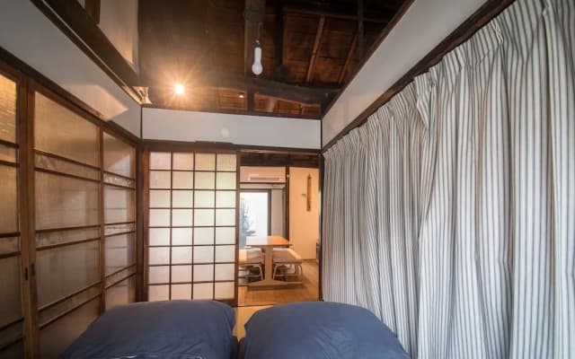 The Black House - photo 3