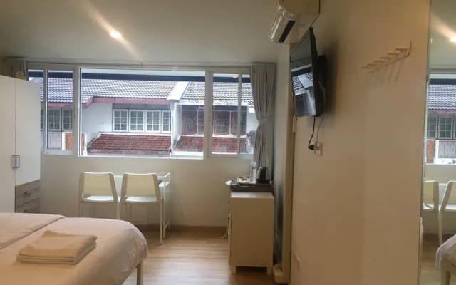 K Home Asok - photo 5