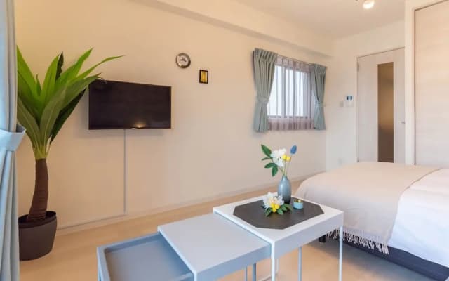 Bijou Suites Lieto APM - photo 4