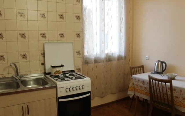 Guest House Stefanos - photo 2
