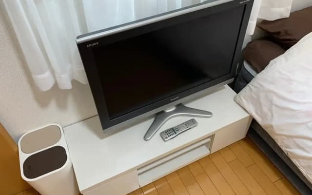 Ramue 203 - photo 3