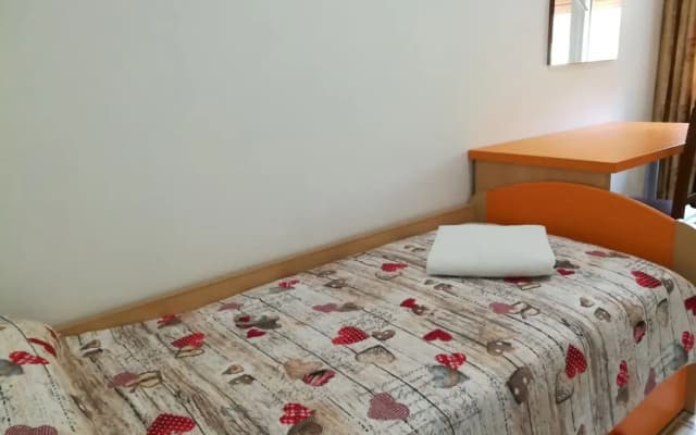 Venice Star House - photo 2