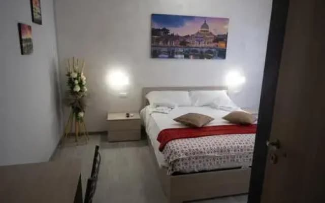 Rooms Monteverde 2 - photo 3
