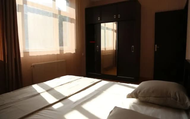 Duplex200 - photo 4