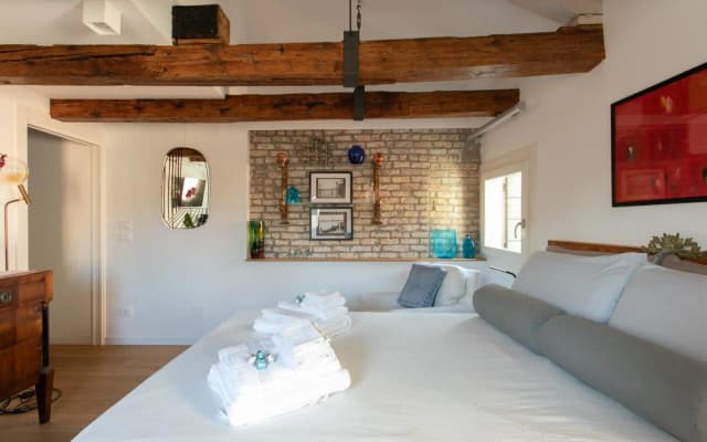 Biennale Gallery Suite - photo 5