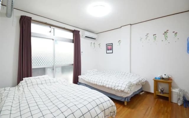 Yahiro Skytree House - photo 4
