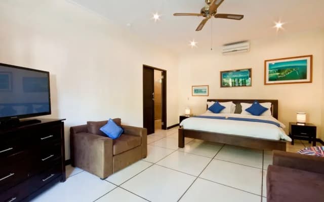 Villa Sayang - photo 2