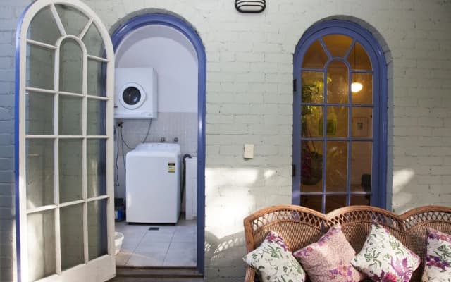 Bronte Bayview Street (H) - photo 5
