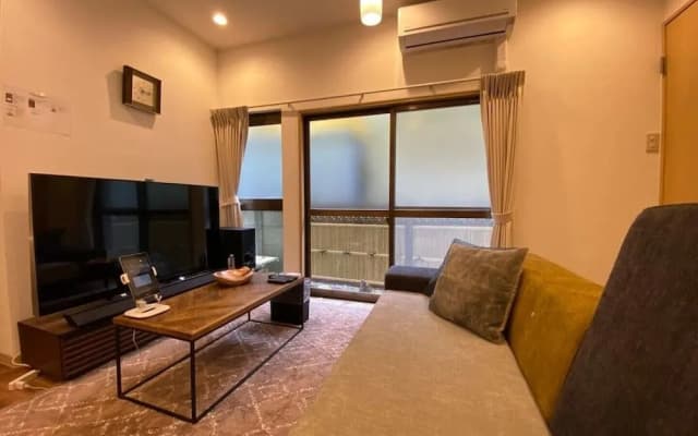 Mita Guest House - photo 4