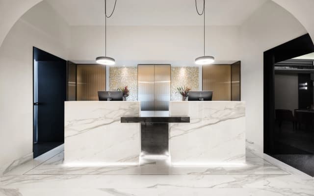 Aurea Legends by Eurostars Hotel Company - photo 3