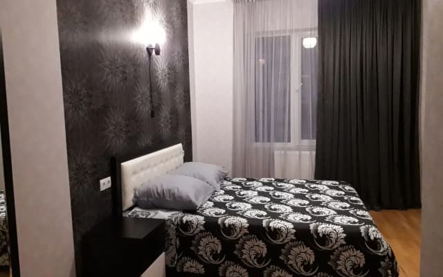 Gnt Plus - photo 2