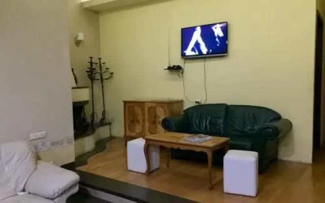 KG Guest House - photo 5