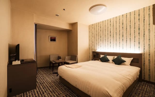 Shimane Inn Aoyama - photo 5