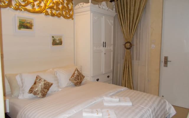 My Home @ Bali - photo 4