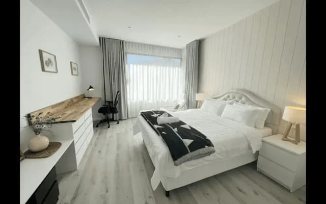 Macquarie Guest House - photo 4