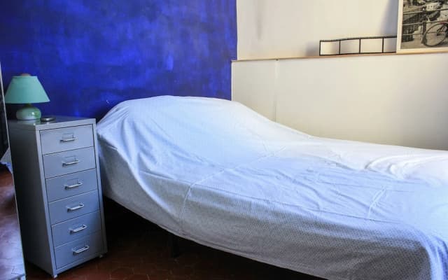 Imaging Apartment - photo 3