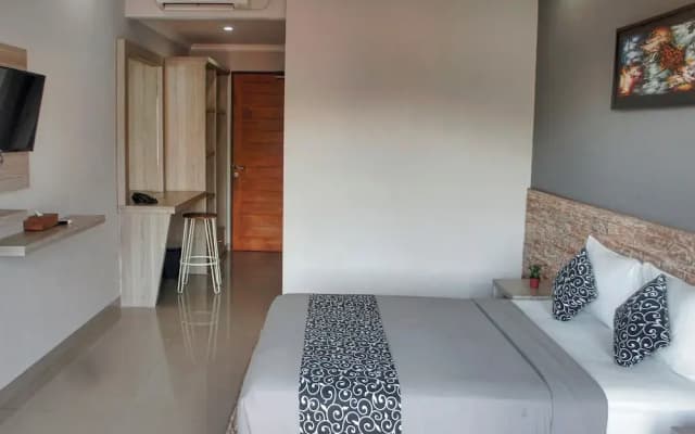 D Sarian Seminyak - photo 2