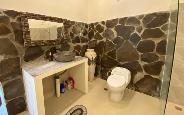 Villa NiMo Jimbaran - photo 4