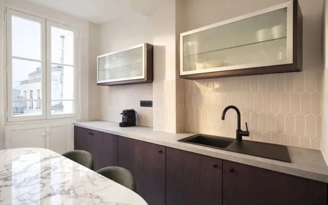 1609 CroixNivert - photo 5