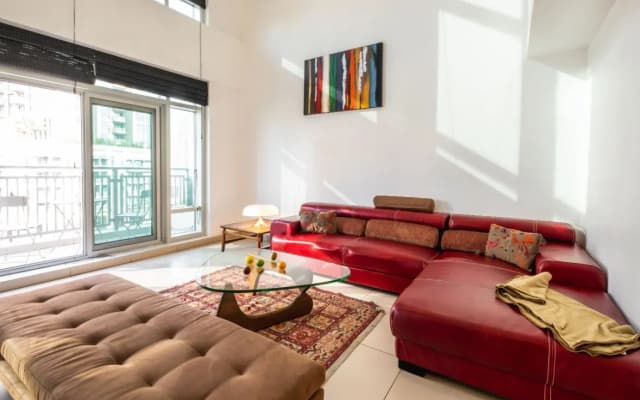 Maison Privee - The Lofts - photo 4