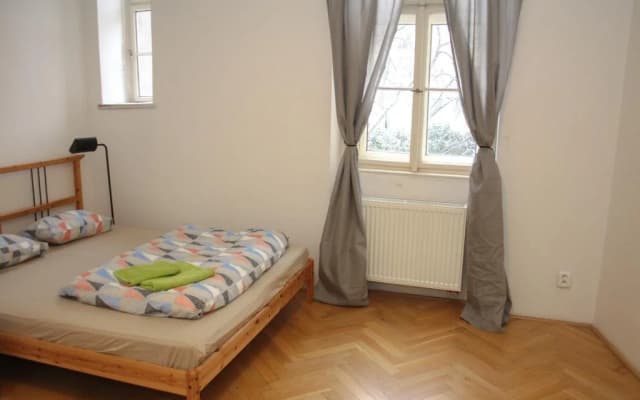 Apartmány Letná - photo 5
