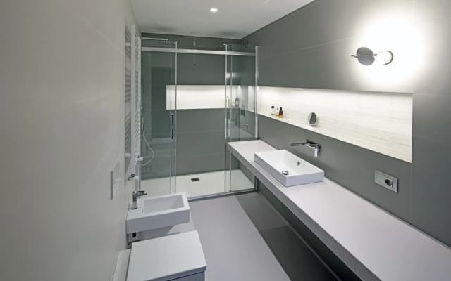 Rome Sky Loft - photo 5