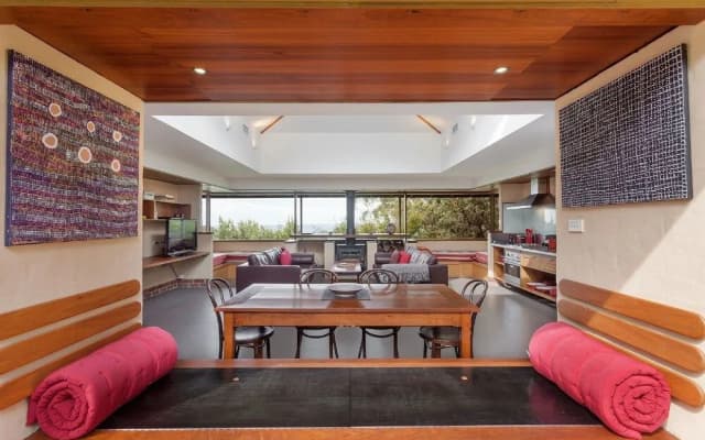 Summer House - photo 2