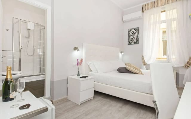 White Rooms Colosseo - photo 2