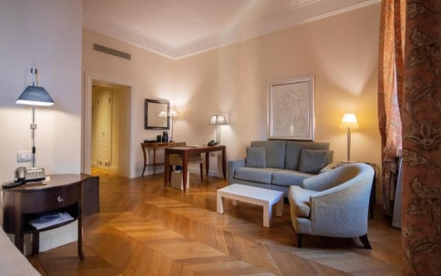 Rose Garden Palace by OMNIA hotels - photo 4
