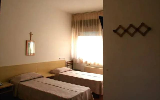 Casa Santa Rosa - photo 2