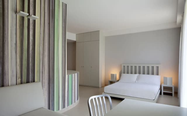 La Chambre Milano - photo 3