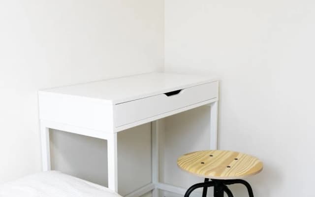 Shibuya House Hotel - photo 5