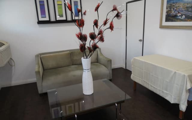EC Motel - photo 5