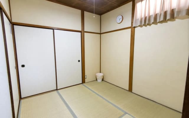 Your House KONOHANA - photo 2