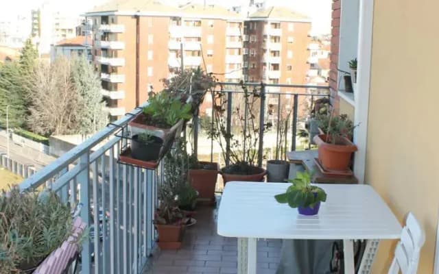 Milan House - photo 2