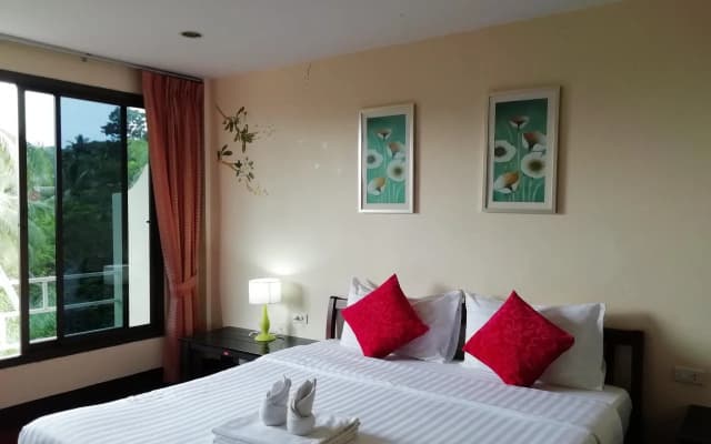 Baan Kawkaew Kata - photo 2